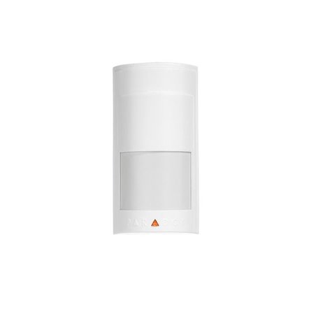 DETECTOR RADIO DE MISCARE PMD2P