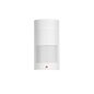 DETECTOR RADIO DE MISCARE PMD2P