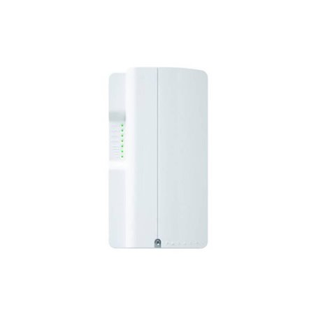 MODUL GSM/GPRS PARADOX PCS250