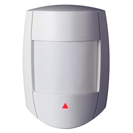 DETECTOR DE MISCARE DG55