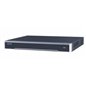 NVR 32CANALE IP 12MP 2XSATA 16XPOE