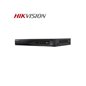 NVR 32 CANALE IP 12MP 2XSATA