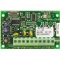 MODUL DE EXTENSIE PARADOX ZX4