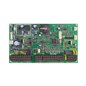 CENTRALA DE ALARMA PARADOX EVOHDPCB+CUTI