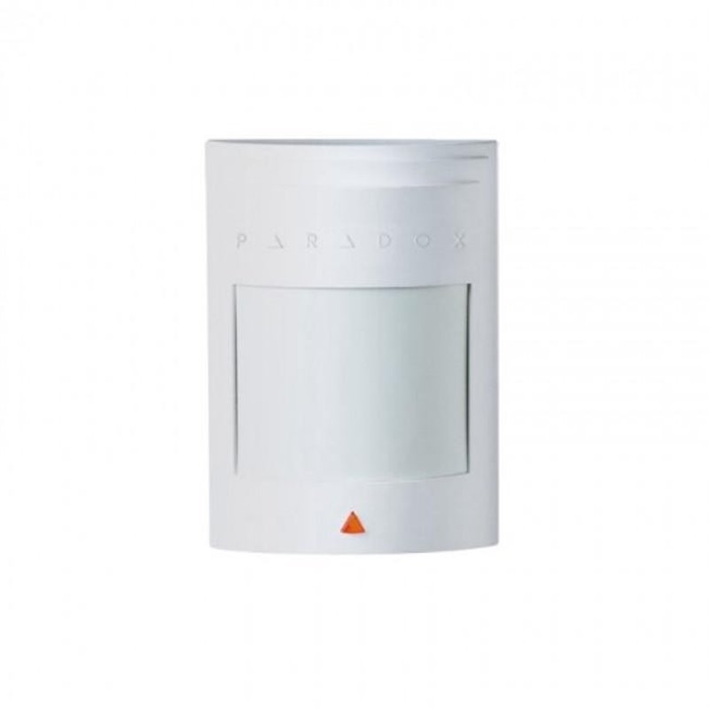 DETECTOR DE MISCARE PARADOX DM50