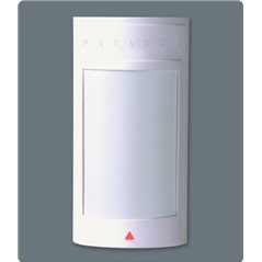 DETECTOR DE MISCARE PARADOX DM70