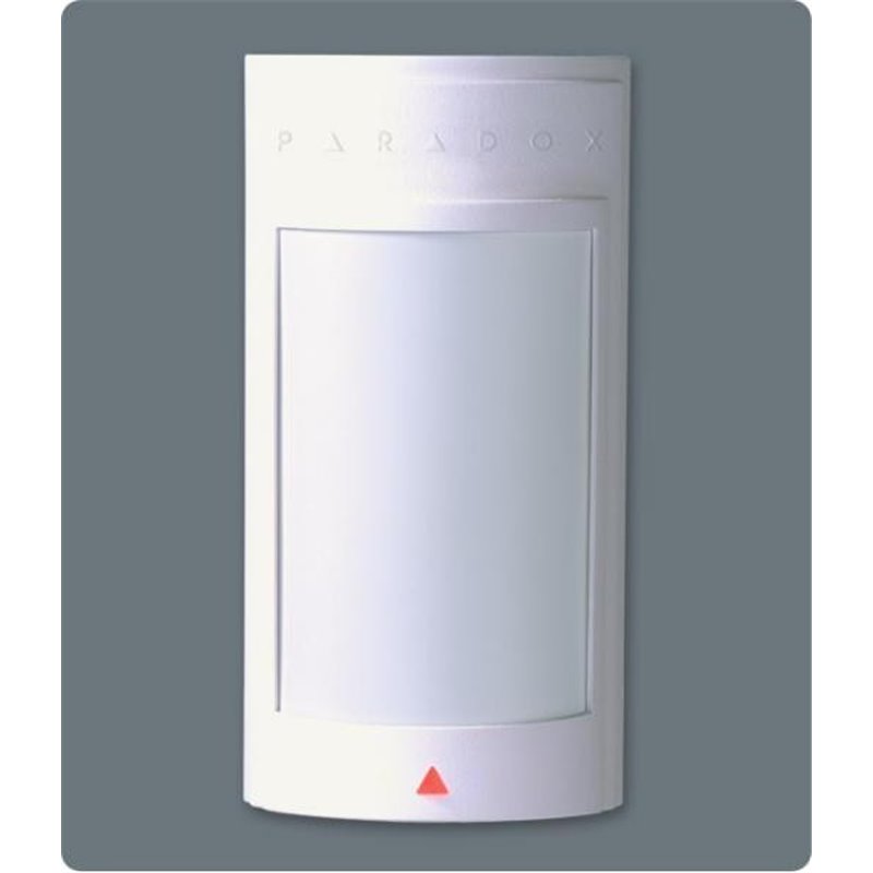 DETECTOR DE MISCARE PARADOX DM70