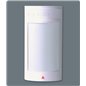 DETECTOR DE MISCARE PARADOX DM70