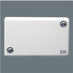 MODUL DE EXTENSIE PARADOX ZX1
