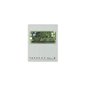 MG5000PCB MAGELLAN 32 ZONE WIRELESS