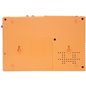 UPS NJOY SHED 625 PWUP-LI062SH-AZ01B