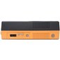 UPS NJOY SHED 625 PWUP-LI062SH-AZ01B
