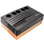 UPS NJOY SHED 625 PWUP-LI062SH-AZ01B