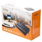 UPS NJOY SHED 625 PWUP-LI062SH-AZ01B