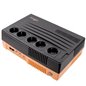 UPS NJOY SHED 625 PWUP-LI062SH-AZ01B