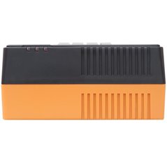 UPS NJOY SHED 625 PWUP-LI062SH-AZ01B