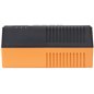 UPS NJOY SHED 625 PWUP-LI062SH-AZ01B