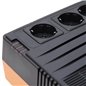 UPS NJOY SHED 625 PWUP-LI062SH-AZ01B