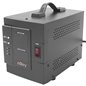 AVR NJOY AKIN 2000 PWAV-20002AK-AZ01B