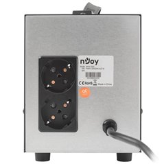 AVR NJOY AKIN 2000 PWAV-20002AK-AZ01B