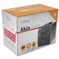 AVR NJOY AKIN 2000 PWAV-20002AK-AZ01B