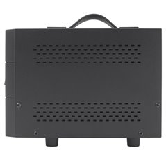 AVR NJOY AKIN 2000 PWAV-20002AK-AZ01B