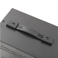 AVR NJOY AKIN 2000 PWAV-20002AK-AZ01B