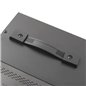 AVR NJOY AKIN 2000 PWAV-20002AK-AZ01B