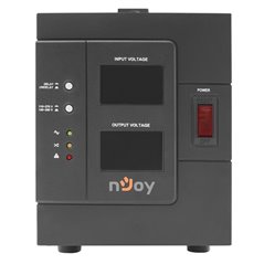 AVR NJOY AKIN 2000 PWAV-20002AK-AZ01B