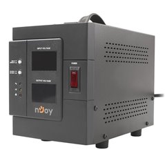 AVR NJOY AKIN 2000 PWAV-20002AK-AZ01B