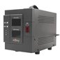 AVR NJOY AKIN 2000 PWAV-20002AK-AZ01B