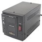 AVR NJOY AKIN 1000 PWAV-10001AK-AZ01B