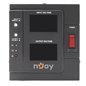 AVR NJOY AKIN 1000 PWAV-10001AK-AZ01B