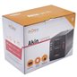 AVR NJOY AKIN 1000 PWAV-10001AK-AZ01B