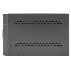 AVR NJOY AKIN 1000 PWAV-10001AK-AZ01B