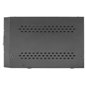 AVR NJOY AKIN 1000 PWAV-10001AK-AZ01B