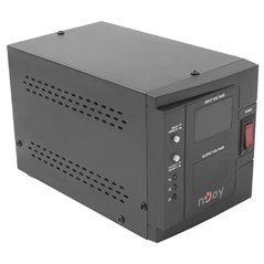 AVR NJOY AKIN 1000 PWAV-10001AK-AZ01B