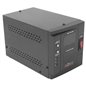 AVR NJOY AKIN 1000 PWAV-10001AK-AZ01B