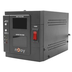 AVR NJOY AKIN 1000 PWAV-10001AK-AZ01B
