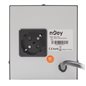 AVR NJOY AKIN 1000 PWAV-10001AK-AZ01B