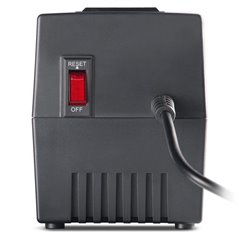 AVR NJOY PALADIN PWAV-10003PL-AZ01B