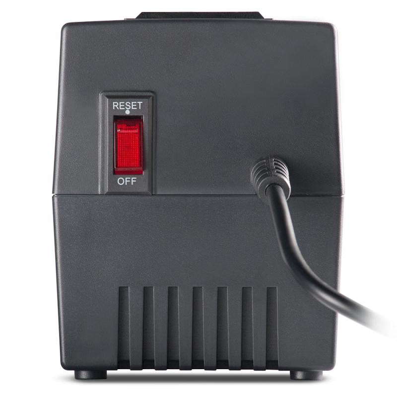 AVR NJOY PALADIN PWAV-10003PL-AZ01B