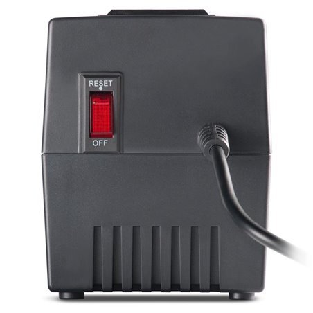 AVR NJOY PALADIN PWAV-10003PL-AZ01B
