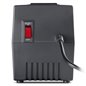 AVR NJOY PALADIN PWAV-10003PL-AZ01B