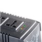 AVR NJOY PALADIN PWAV-10003PL-AZ01B