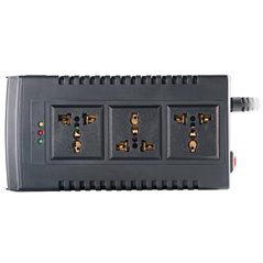 AVR NJOY PALADIN PWAV-10003PL-AZ01B
