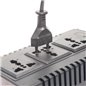AVR NJOY PALADIN PWAV-10003PL-AZ01B