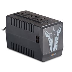 AVR NJOY PALADIN PWAV-10003PL-AZ01B