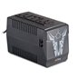 AVR NJOY PALADIN PWAV-10003PL-AZ01B
