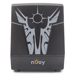 AVR NJOY PALADIN PWAV-10003PL-AZ01B